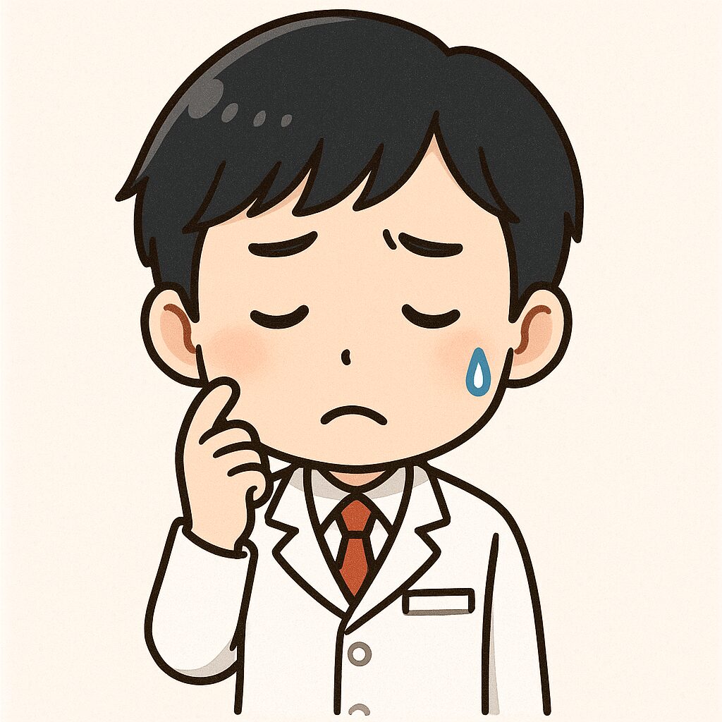 Ryo