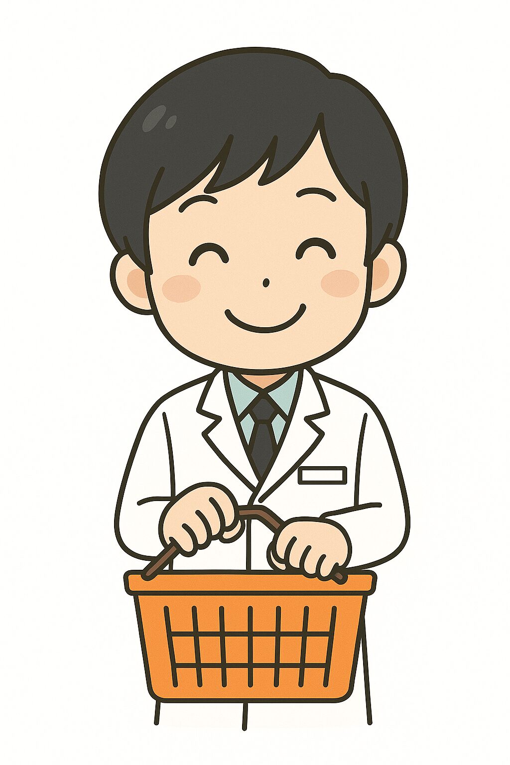 Ryo