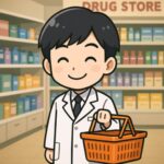 Ｒyo