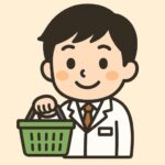Ｒyo