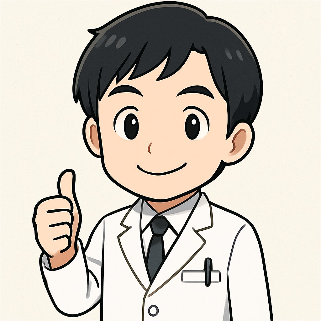 Ryo
